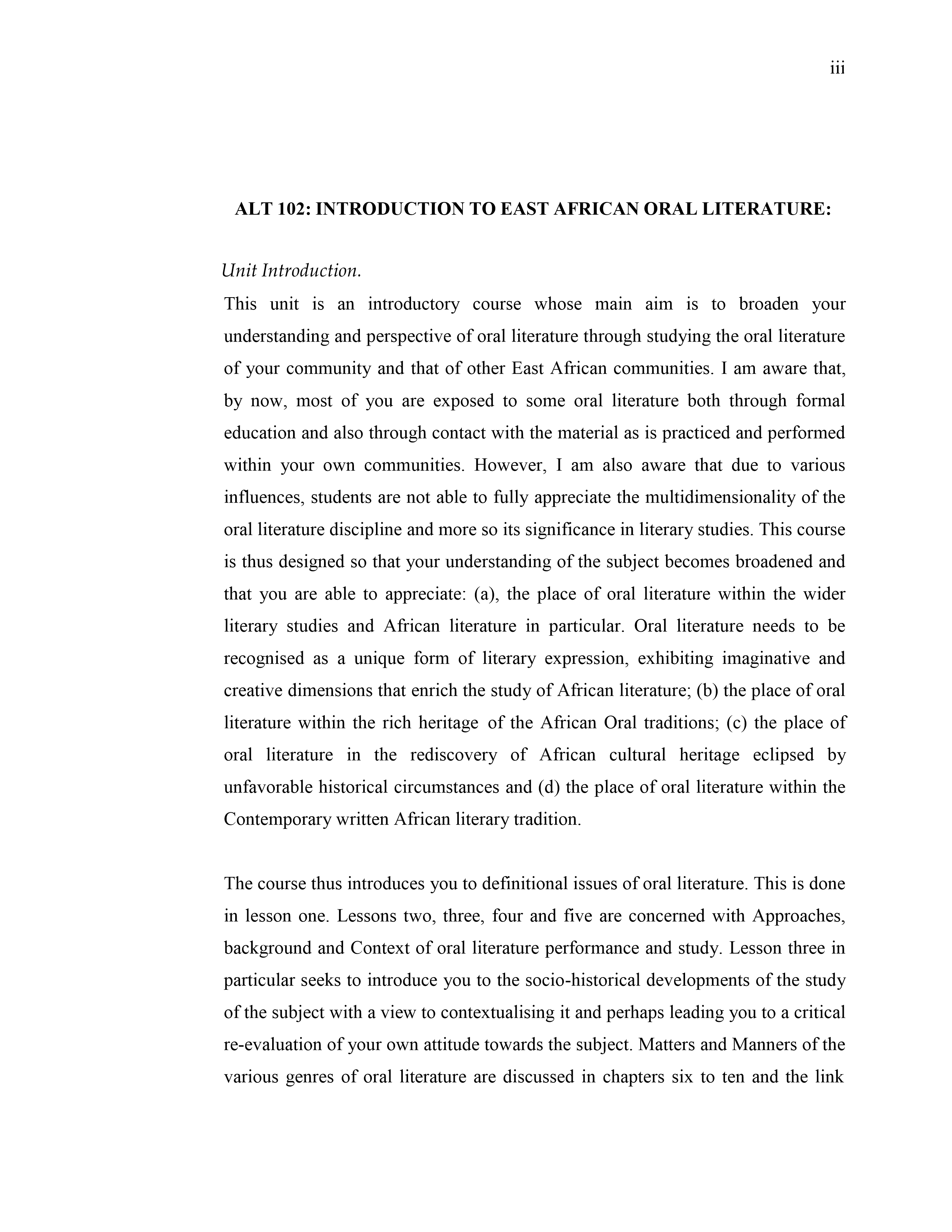 No preview available